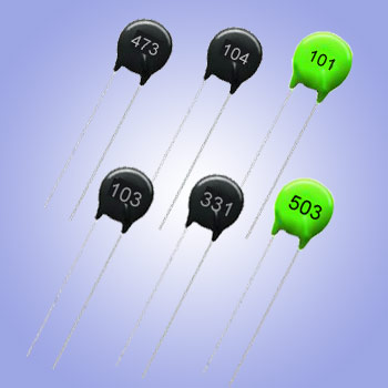 a(b)NTC mf11,mf12