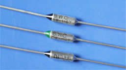 nSWϵ/SWCضȱUz
