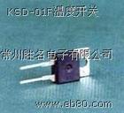 juc-31Fؿ_P