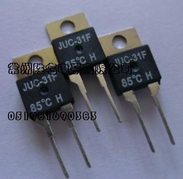 JUC-31Fض_P^JUC31F